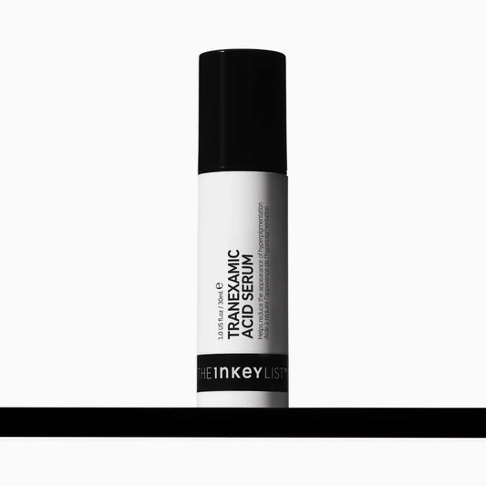 The INKEY List Tranexamic Acid Serum 30ml