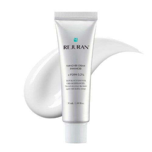 REJURAN Turnover Cream Enhanced 50ml
