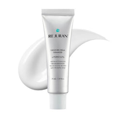 REJURAN Turnover Cream Enhanced 50ml