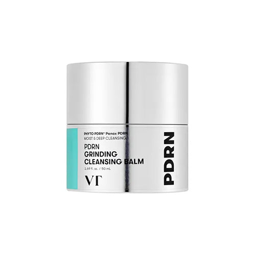 VT PDRN Grinding Cleansing Balm 50ml