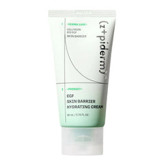 Z+PIDERM EGF Skin Barrier Intensive Cream 80ml - Kosmetica