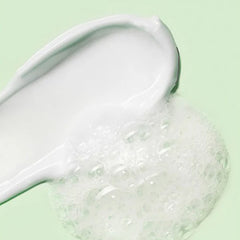 Z+PIDERM EGF Skin Barrier Cleansing Foam 120ml