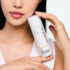 Z+PIDERM EGF Skin Barrier Cream Toner 150ml